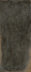 Плитка Italon Континуум Брасс Дарк арт. 600180000035 (120x278x0,6)